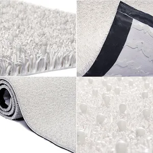 PearlSnow Dry-Slope M2
