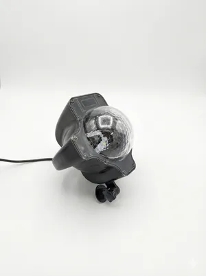 Projecteur étoiles