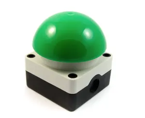 Buzzer USB
