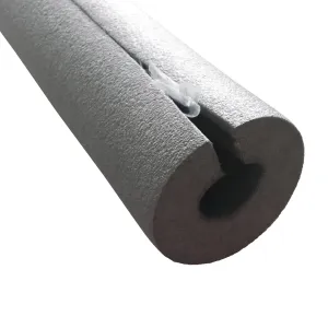 Mousse Tube 1m