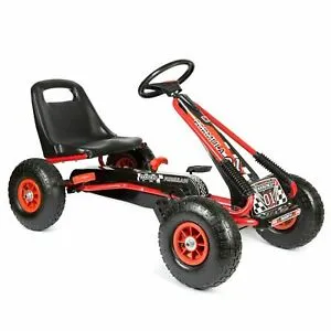 Kart