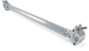 Cornerbraker 1m