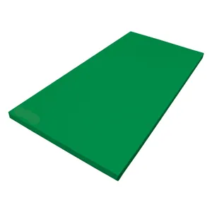 Matelas 100x200