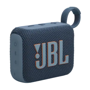 JBL GO 4