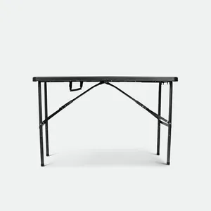 Table 122x60x74 cm
