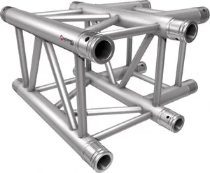 Connectors Truss FD 34