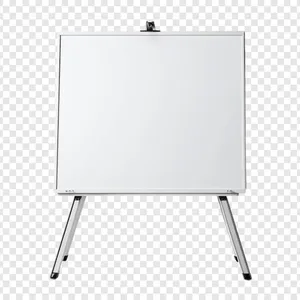 Tableau Blanc / Scores