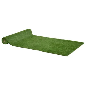 Moquette 1m