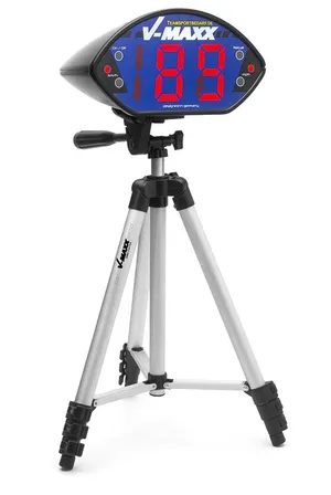 Radar Multi-Sports