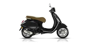 Vespa Primavera 50cc