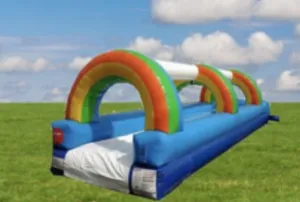 Slip n Slide