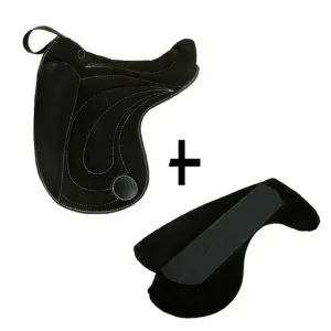 Miete Signum Reitpad Dressage