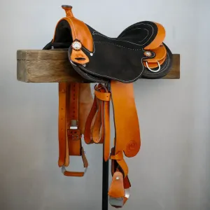 Miete Signum Western-PADDLE® (Grösse L)