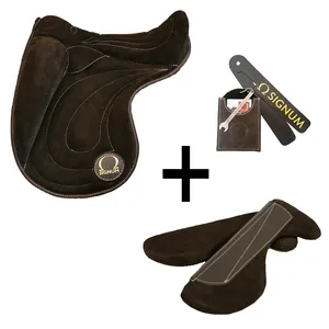 Miete Signum PADDLE® (Schoko, Grösse M)