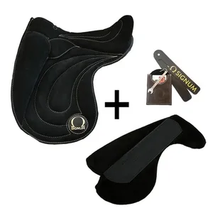 Miete Signum PADDLE® (Schwarz, Grösse L)