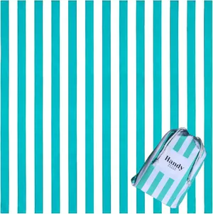Beach Blanket 7x7 ft