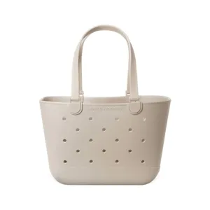 Beach Bag 18.5