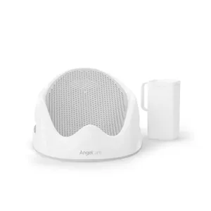 Baby Bath Support & Rinser ( Under 6 Months)