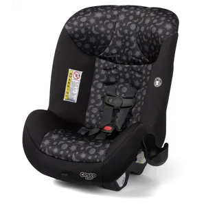 Toddler Car Seat (2-4 Years)