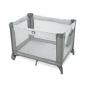 Pack 'N Play Portable Playard