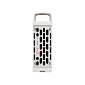 Portable Bluetooth Speaker