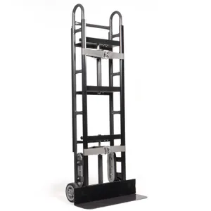 Appliance Dolly