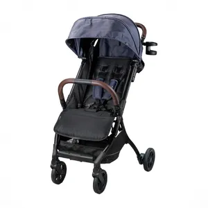 Strolee LinQ V2