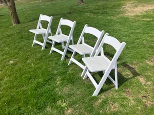25 Chair Pack (5% Discounted)