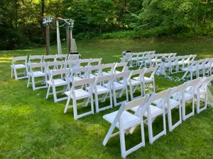 100 Chair Pack (10% Discount)