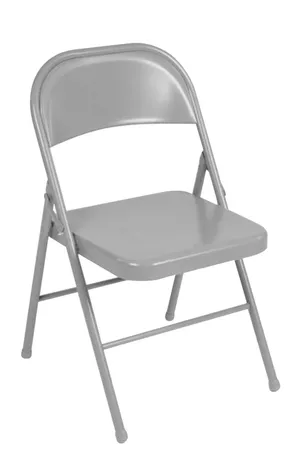 Folding Chairs