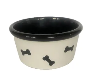 Dog Water Bowl