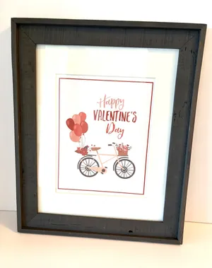 Happy Valentines Day Picture