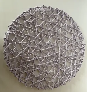 Lavender Placemats