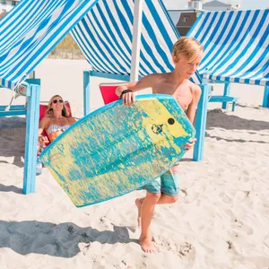 Daily Body Board Rental