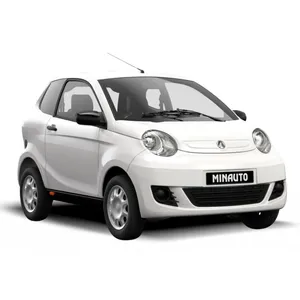 Minauto Catégorie A