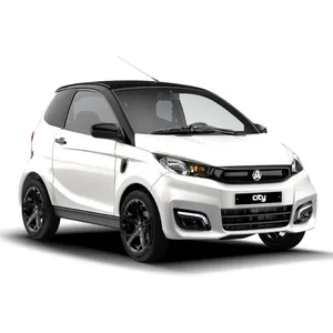 eCity Sport Catégorie B
