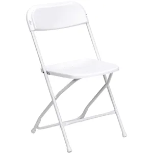 Folding Chair