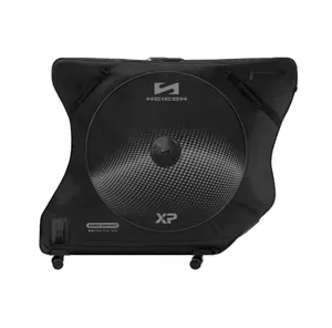 Scicon Aerocomfort 3.1 Gravel