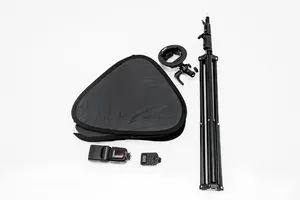The Set One Light System
