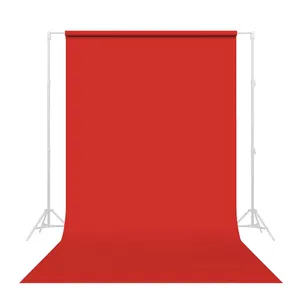 86in Color Backdrop