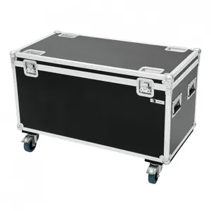 KIT - PC16 (Small)