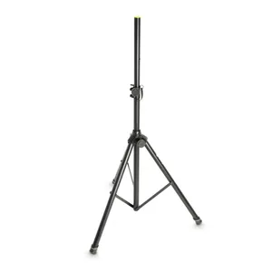 Gravity | SP 5211 B Speaker Stand Pied HP