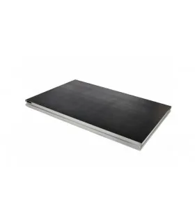 STAIRVILLE | Praticable 0,5x1m