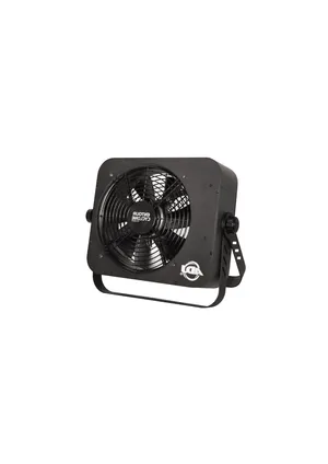 ADJ | Entour Cyclone (Ventilateur)