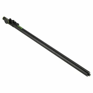 Gravity GP 2342 B Tube de liaison pour pied enceinte 1,8m