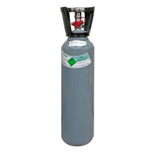 Bouteille de CO2 – 10 L
