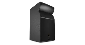 L-ACOUSTICS | A15 FOCUS