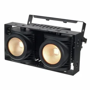 Ignition | 2bright blind 3k ip Blinder à LED