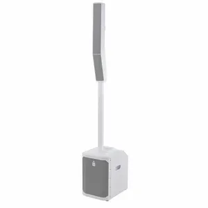 ELECTRO VOICE | EVOLVE ev 50