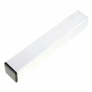 STAIRVILLE | Pied de Praticable – Hauteur = 40cm